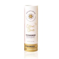 Eco Aluminum-Free Deodorants Image 2