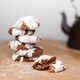 Romantic Gluten-Free Treat Bundles Image 5
