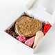 Romantic Cookie Cake Kits Image 2