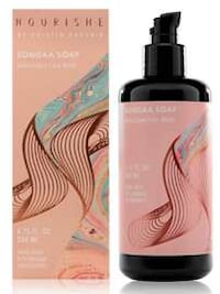 Holistic Organic Skincare Lines Image 2