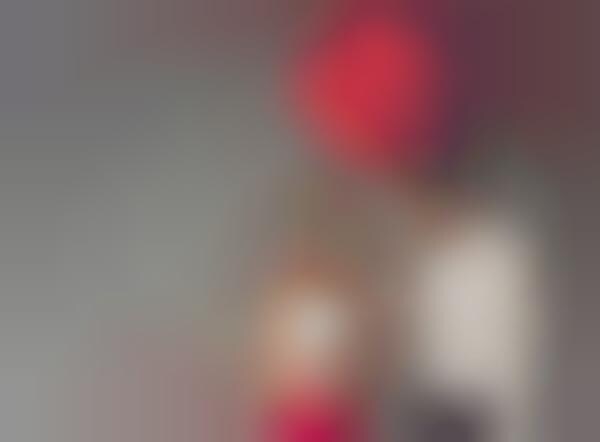 AI-Powered Romantic Card Apps