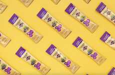 Elderberry Drink Mixes