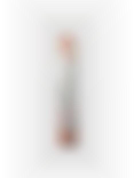 Creamy Concealer Pencils
