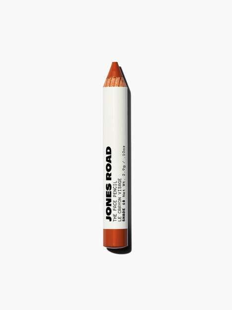 Creamy Concealer Pencils