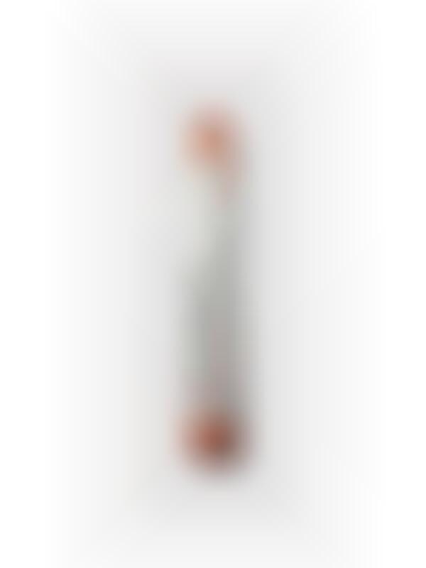 Creamy Concealer Pencils
