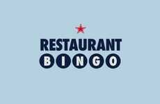 Restaurant Dining Challenges