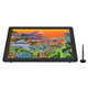 Professional-Grade Drawing Tablets Image 1