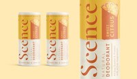 Plastic-Free Skincare Balms Image 3