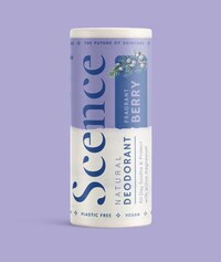 Plastic-Free Skincare Balms Image 4