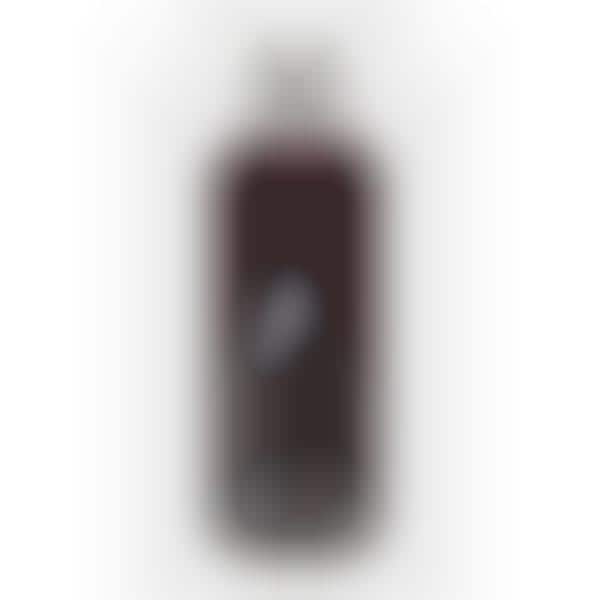 Functional Nootropic Beverages