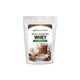 Chocolaty Mushroom Protein Blends Image 1