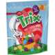 Kids' Cereal Fruit Snacks Image 1