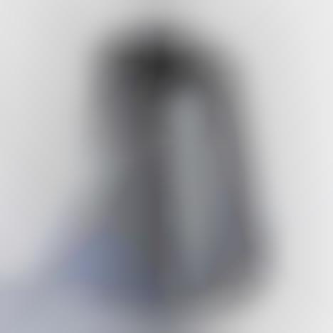 Industrial Monitoring Robots