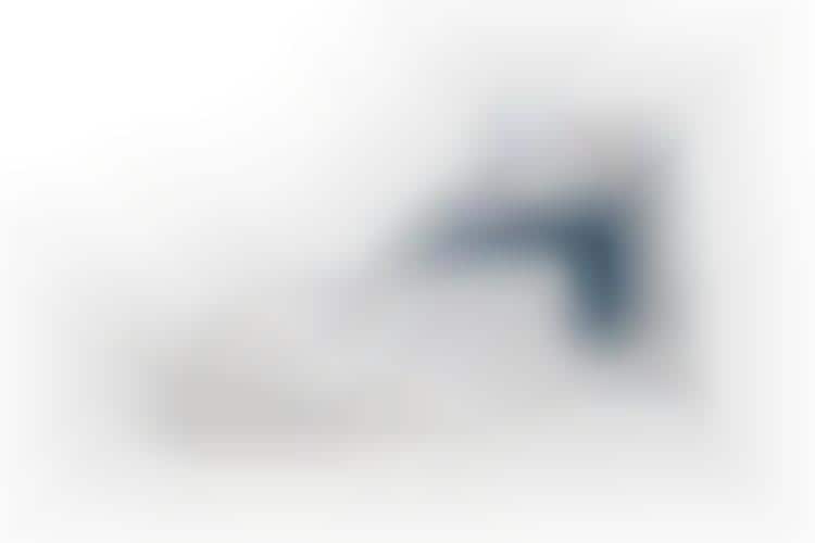 shoe releases 2021 march