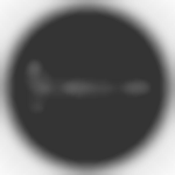 Nutritious Keto-Friendly Porridges