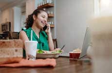 Remote Workplace Communities