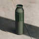 Flap-Integrated Water Bottles Image 4