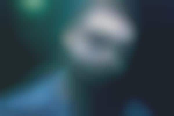Animated Virtual Concerts