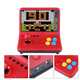 All-in-One Vintage Gamer Consoles Image 2