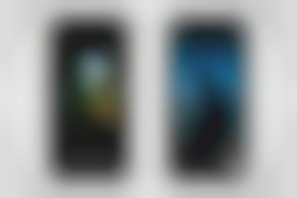 Social Media-Friendly Fitness Apps