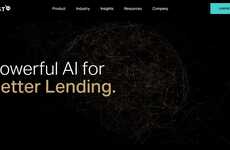 Anti-Bias Lending Platforms