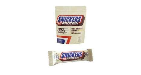 SNICKERS® To Reward Fans for Sharing Rookie Mistakes This NFL Season