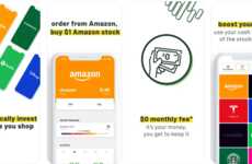 Simplified Investing Apps