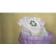 Dirty Diaper Recycling Networks Image 1