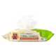 Biodegradable Cotton Baby Wipes Image 3