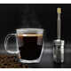 Single-Cup Coffee Makers Image 1