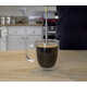 Single-Cup Coffee Makers Image 5