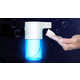 Light-Up Timer Soap Dispensers Image 1