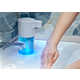 Light-Up Timer Soap Dispensers Image 3