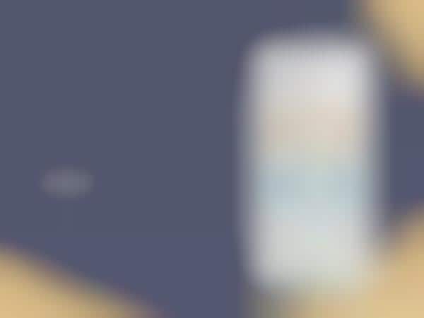 AI-Powered Biohacking Assistants