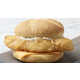 Beer-Battered Cod Sandwiches Image 1
