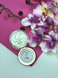 WOC-Owned Beauty Brands Image 3