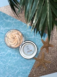 WOC-Owned Beauty Brands Image 4