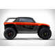 Speedy All-Electric Off-Roaders Image 6