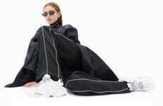 Strategic Fashion Resell Investments