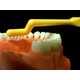 Targeted Gum Care Toothbrushes Image 1