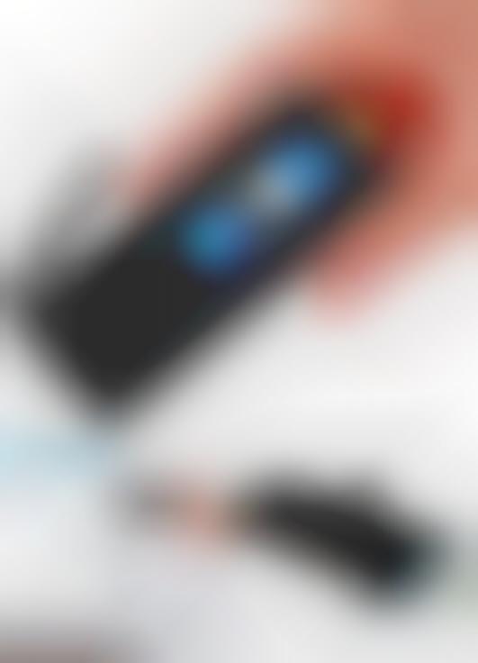 Quad-Core PC Sticks