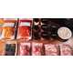 Artisan Korean BBQ Meal Kits Image 1