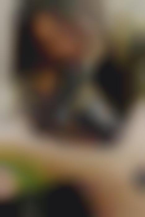 Vulnerability Themed Spring Apparel