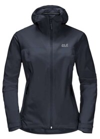 Sustainable Transitional Outwear Image 2