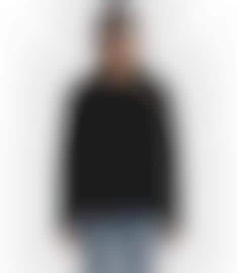 Utilitarian Cozy Fleece Jackets