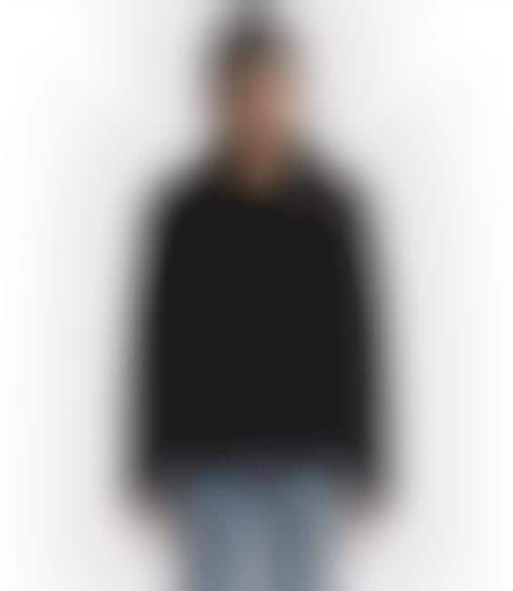 Utilitarian Cozy Fleece Jackets