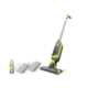 Cordless Vacuum Mops Image 1