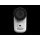 Voice Assistant Security Cameras Image 8