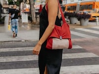 Multifunctional Convertible Outerwear Image 3