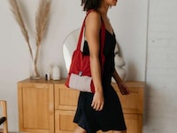 Multifunctional Convertible Outerwear Image 8